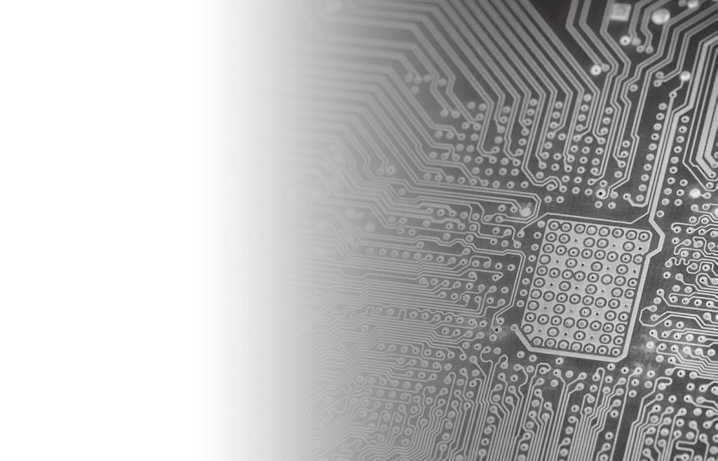 ABOUT US The Compound Semiconductor Applications Catapult s purpose is to deliver long-term benefits to the UK economy and accelerate UK economic growth in industries where applying compound