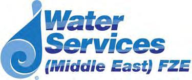 com www.water-servicesafrica.
