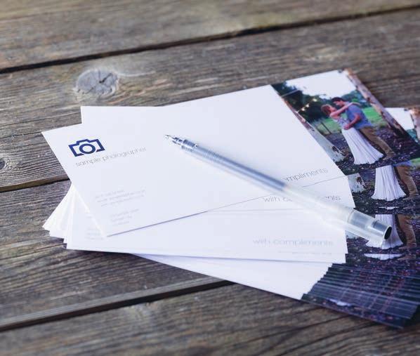 EXPRESS / COMPLIMENT SLIPS EXPRESS / STICKERS ADD A PERSONAL TOUCH TO YOUR STATIONARY WITH OUR HIGH QUALITY COMPLIMENT SLIPS.