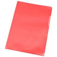 TAKING SUPPLY CHAIN TO THE NEXT LEVEL STATIONARY RED A4 CUT FLUSH PLASTIC FOLDERS 110 MICRONS - PACK OF 1000 ORDER NO: 1200118 GREEN A4 CUT