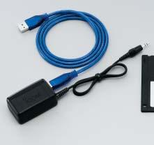 transceivers CLONING CABLES OPC-478