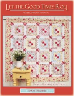 40 Beginner s 101 Tuesday September 20 th, October 4 th and 18 th 7:00 pm 9:00 pm $28 Learn the basics of hand piecing and quilting while making a