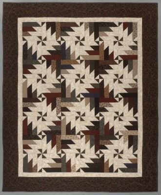 OCTOBER CLASSES Machine Quilting Saturday OctOber 1 st 9:30 am 12:30 pm $30 (includes kit) Come learn all the
