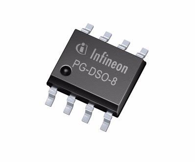 TLS805B1 TLS805B1SJ/LDV 1 Overview Features Ultra Low Quiescent Current of 5 µa Wide Input Voltage Range of 2.