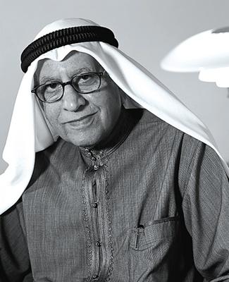 Fahad Al-Rajaan Chairman and Chairman of the Executive Committee Chairman, The United Bank of Kuwait PLC; Director General, The Public Institution for Social Security (Kuwait);