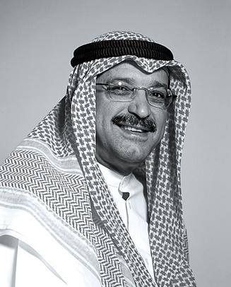 Abdulla MH Al-Sumait Director Head, Legal Department, The Public Institution for Social Security (Kuwait); Director, Commercial Facilities Company (Kuwait); Former Director, Kuwait Real