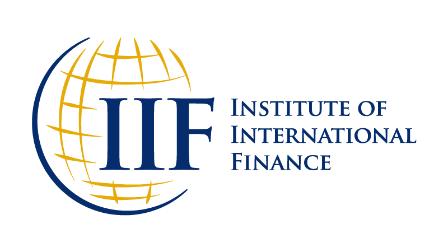 2018 IIF ANNUAL MEMBERSHIP MEETING October 12-13, 2018 Grand Hyatt, Bali, Indonesia PRELIMINARY AGENDA *Subject to change* FRIDAY, OCTOBER 12 8:00 am 9:00 am REGISTRATION AND CONTINENTAL BREAKFAST