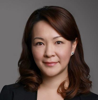 MARINA TAN Board Advisor Marina Tan is a recognised leader in healthcare marketing within the healthcare community at large.