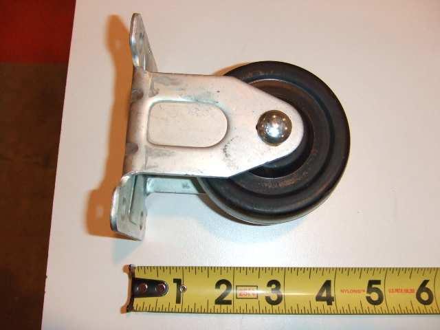 3 inch Caster