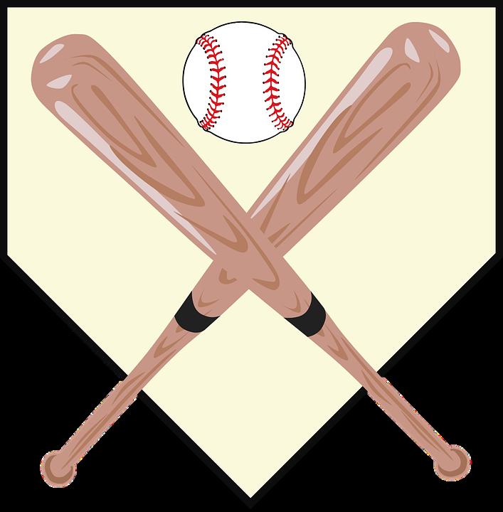 Boonton School Baseball-306 Lathrop Ave-High School Softball-434 Lathrop Ave-John Hill