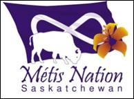 Métis Nation-Saskatchewan G-Great G-Father's Name 16 b b d 31 Registry Department 8 4 m 17 Applicant's Name: Great G-Father's Name d b b. 9 b.p b.p G-Great G-Mother's Maiden Name 18 m b 2 m.