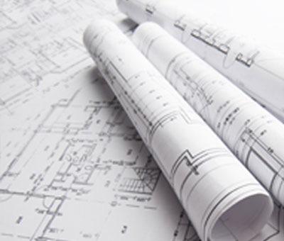 What is engineering drawing? It is the art of representation of geometrical objects on a drawing sheet. An engineering drawing is used to fully and clearly define requirements for engineered items.