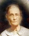 Generation 6 (con't) ELIZABETH WEBSTER (daughter of John Webster and Rachel Jane Gullion) was born on 18 Oct 1855 in Carroll Co., KY.