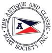 BOAT THE BLUE - PORT HURON 2018 THE ANTIQUE AND CLASSIC BOAT SOCIETY WELCOMES YOU TO THE 43rd ANNUAL MEETING AND BOAT SHOW SEPTEMBER 12-15, 2018 THE MICHIGAN CHAPTER WELCOMES YOU TO THE PRE-EVENTS,