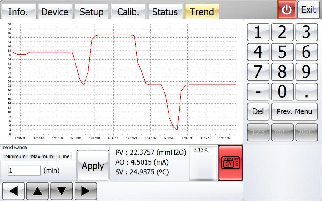 Temperature LCD Indicator type Head mount type Din Rail mount type Sensor