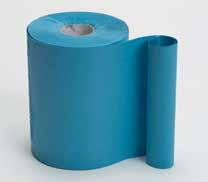 PAPER PRODUCTS Toilet Rolls/Hand Towels For