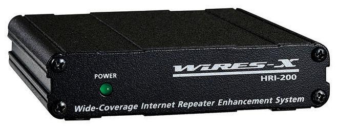 Product Review FTM-400DR 144/430 MHz Dual Band Transceiver Peter Hartfi eld VK3PH The FTM-400DR 144/430 MHz dual band mobile transceiver is one of Yaesu s latest in the System Fusion range.