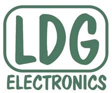 2008 Price List www.ldgelectronics.com Part Number Description List Price Current Products Z-11Pro 0.1 to 125 Watt Memory Autotuner 179.00 Z-100 0.1 to 125 Watt Low Cost Memory Tuner 149.