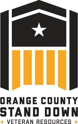 We need radio volunteers to assist with ORANGE COUNTY OPERATION STAND DOWN Official Event Dates are October 23rd-25 th, 2015 Command/Communications Operations are *October 21 st -25 th We need radio