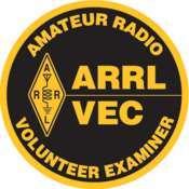 ANNOUNCING NEW OCARC VE s (ARRL VOLUNTEER EXAMINERS) The Orange County Amateur Radio Club board of directors is proud to announce and wants to congratulate the following members who have recently