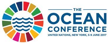 Concept Paper Partnership dialogue 7: Enhancing the conservation and sustainable use of oceans and their resources by implementing international law as reflected in the United Nations Convention on