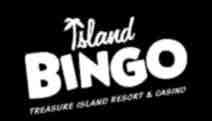 Labor Day Cheap Seats Monday, September 4, matinee session Summer s not over until somebody yells bingo!