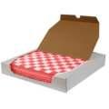 35 COMPOSTABLE PRODUCE TRAYS now in Stock Code Price EP-TR100 1 Pint Berry /Produce Tray 500 NEW! $ 48.