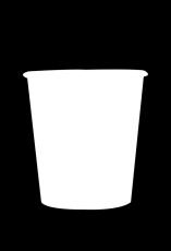 Code COMPOSTABLE PAPER HOT CUP Price EP-BHPC4 4oz Compostable Hot Paper 1000 $ 49.98 EP-BHCL04 62mm Compostable Hot Lid fits 4oz 1000 NEW! $ 45.60 EP-BHPC8 8oz Compostable Hot Paper 1000 $79.