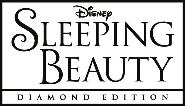 SLEEPING BEAUTY PILLOW Print this page on iron-on paper, then fold horizontally and