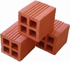 brick 6