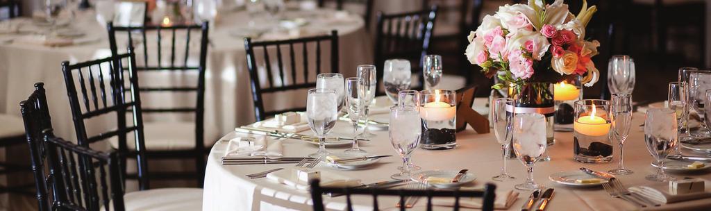 75 napkins (Ordered in sets of 10) White or Ivory Color Ivory Satin Stripe Chair Covers & Wraps Chair Tie (Table Runner) Chair Wrap (White / Black / Ivory).60.70 2.25 3.