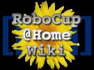 Chapter 1. Introduction 3 http://www.robocupathome.org/ 1.4.