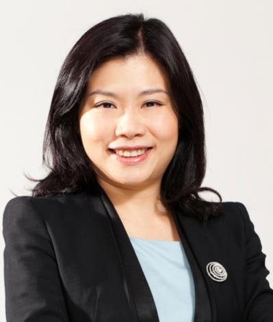 Profile of moderator Ms. Mabel Chan Founder, Mabel Chan & Co. CPAs & Council Member, Hong Kong Institute of CPAs Ms.