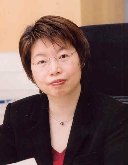 Mrs. Natalia Seng is Chief Executive Officer China and Hong Kong of Tricor Group and an Executive Director of Tricor Services Limited.