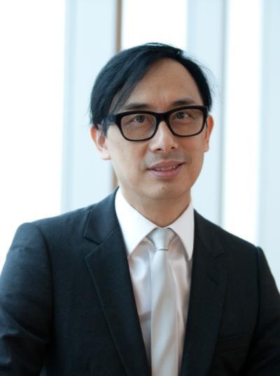 Mr. Eric Tong is Southern China Leader of Deloitte China's Global Financial Services Industry Group and Audit Partner of Deloitte China. Experience Mr.