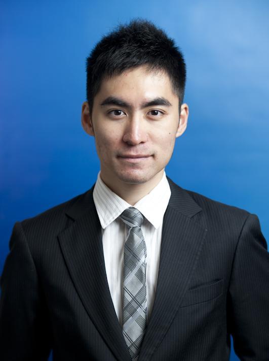 Mr. Samuel Wan Manager, KPMG Mr. Samuel Wan joined KPMG in 2008. He has experience in various types of insolvency administrations, capital restructuring engagement and exit strategy advisory services.