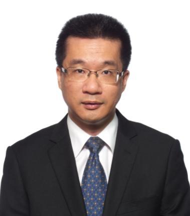 Mr. Tony Wong joined the Inland Revenue Department (IRD) as Assistant Assessor in 1991 and assumed his present post of Chief Assessor (Appeals) in June 2013. Mr.