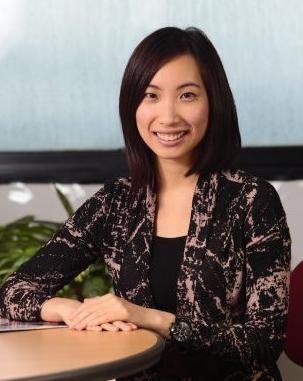 Ms. Anna Woo is a Hong Kong Qualified CPA with 5 years of external audit experience gained from one of the Big 4 firms.