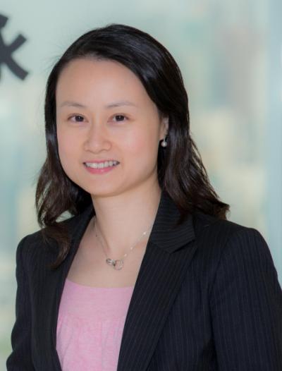 Ms. Lorraine Cheung Tax Partner, EY Ms. Lorraine Cheung is a tax partner in EY, she is an experienced advisor on Hong Kong, China and regional taxation matters for over 15 years. Ms. Cheung graduated with a bachelor degree in business administration at the Chinese University of HK.