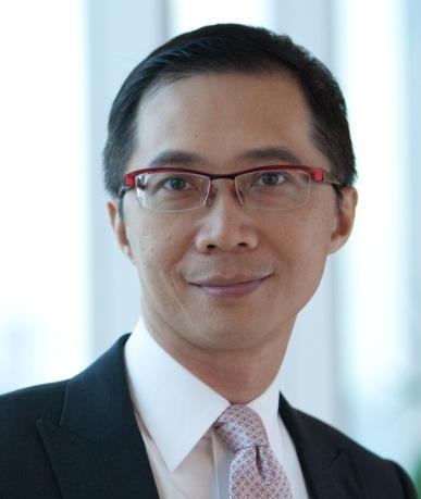 Mr. Tony Kwong is a Financial Advisory Partner and the Leader of Real Estate Advisory Services of Deloitte Touche Tohmatsu, China. Experience Mr.