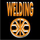 22 nd International Welding Engineering Fair 6 Fair Profile: Flame welding, surfacing and oxygen cutting