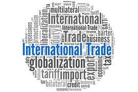 National/ Global Policy Trade