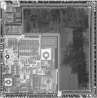 Electromigration) 48 Introduction Introduction - 48 SYSTEMS ON A CHIP (SoC( SoC) H. Darabi et al., Single Chip 802.