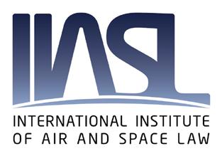 Space resource utilisation and international space law Symposium on Legal Aspects of Space