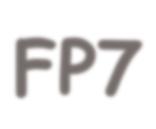 FP7 ITN IEF IOF IIF CIG IAPP IRSES COFOUND HORIZON 2020 ITN (ESR-PhD Candidates) IF
