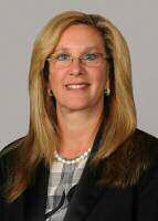 Julie Clairmont-Shide, CFP Portfolio Management Director Senior Vice President Wealth Advisor Ronald J.