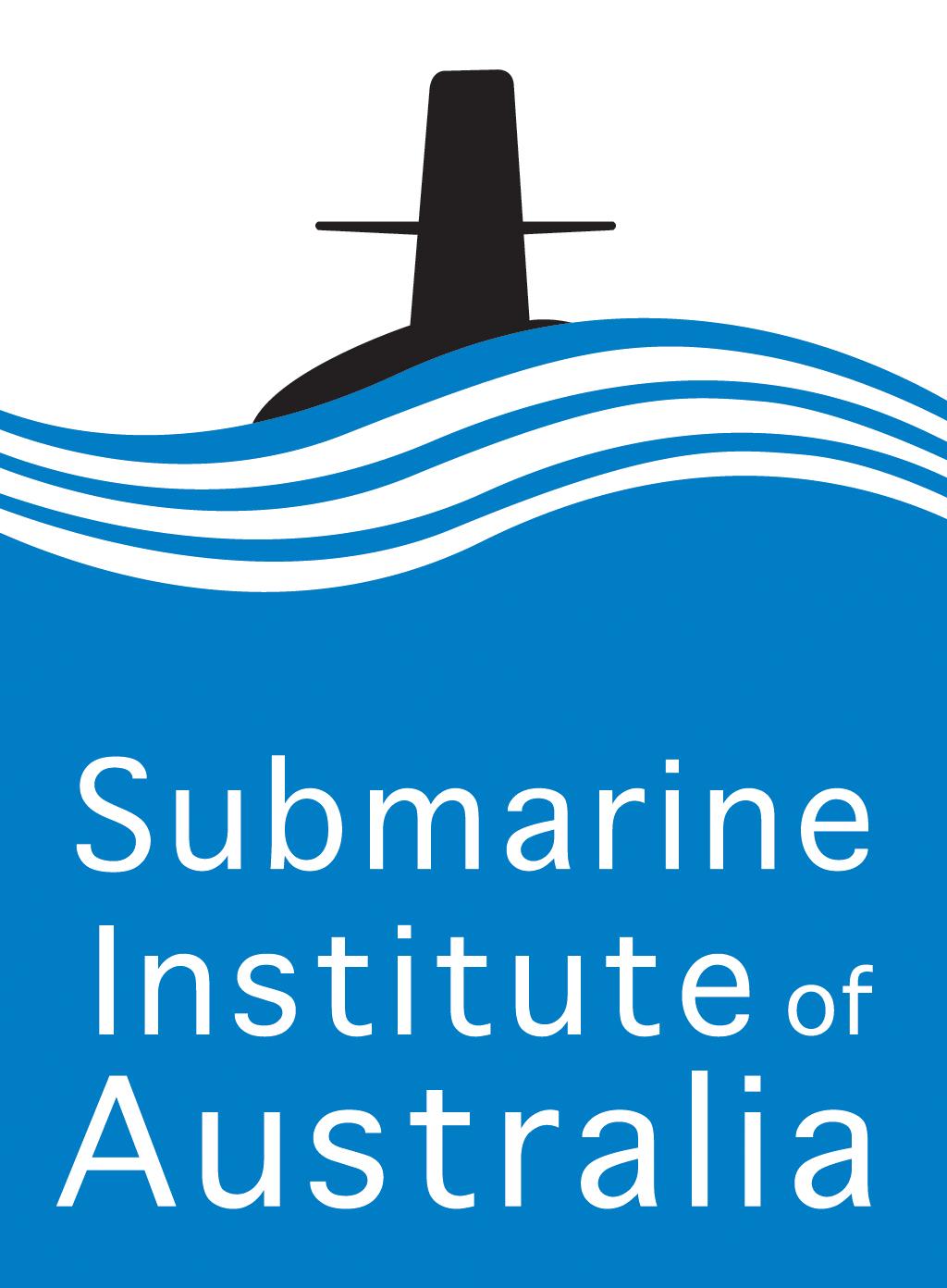 Report 07/REP/2150 A BRIEF ON THE ISSUES ARISING FROM CONSIDERATION OF THE REQUIREMENTS FOR A FUTURE SUBMARINE CAPABILITY FOR AUSTRALIA The information contained in this document shall remain the