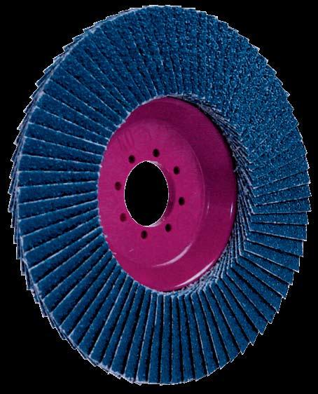 Binding Backing fabric FIX-TEC or EASYLOCK nut for fastening without tools NEW At least