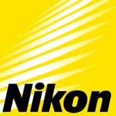 Business environment surrounding Nikon Corporation Market expansion and severer competition of of digital SLR Further shrinkage of of semiconductor devices Expansion of of DSC in in the newly