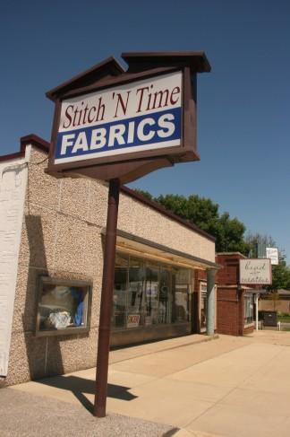 com Website: www.stitchntimefabrics.